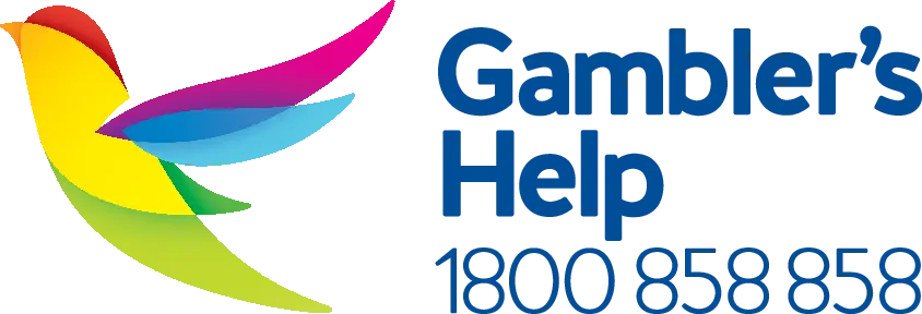 Gamblers Help